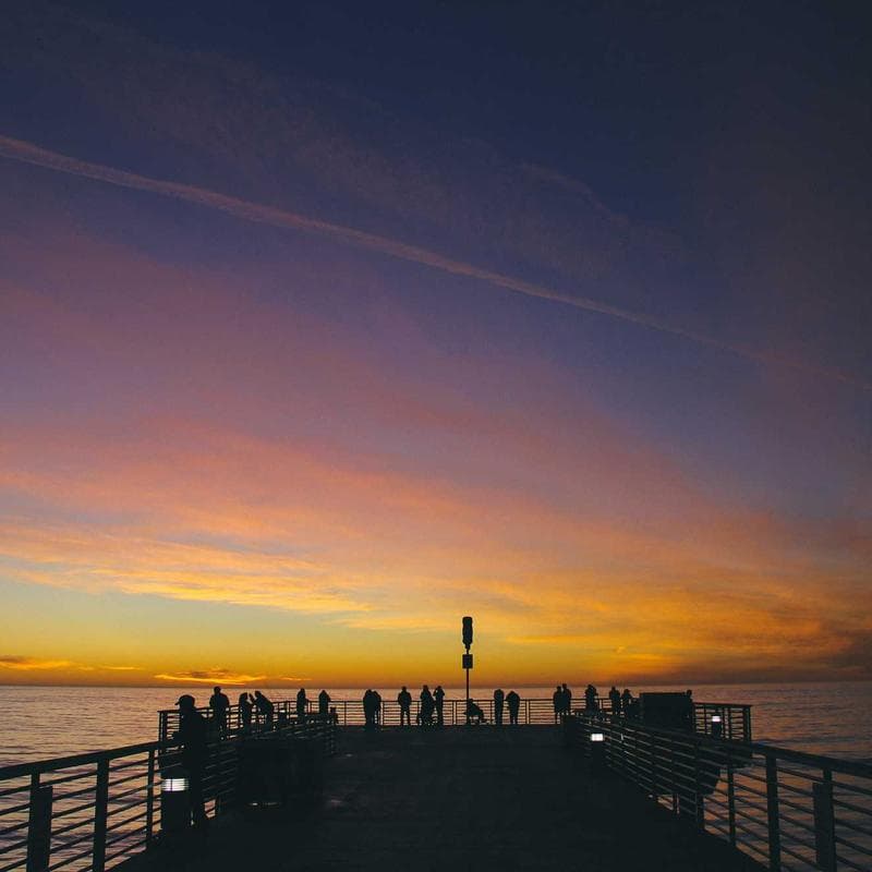 إنشاء متاجر إلكترونية